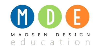 Madsen Design Education