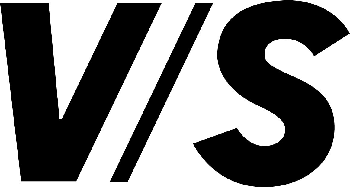 VS
